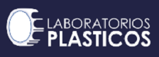 Lab Plast